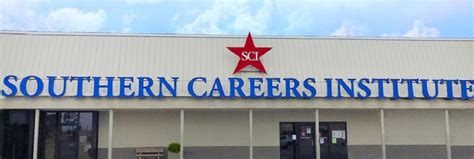 Southern careers institute. Things To Know About Southern careers institute. 