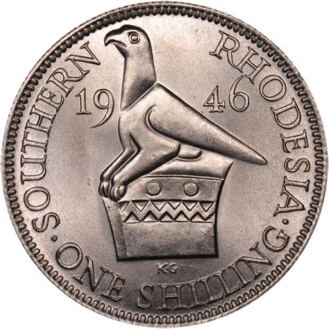 Southern coin & collectibles hoover al. I. Background. The Treasury regulations appearing at 31 CFR 100.11, are promulgated under 31 U.S.C. 5120, and relate to the exchange of bent and partial coin. … 