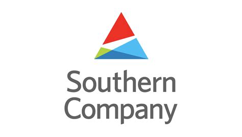 Jul 19, 2021 · Southern Company reports second-quarter