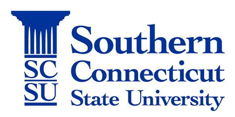 Southern conn state. Management and International Business. Marketing. Southern Connecticut State University Undergraduate Catalog 2023 - 2024. Southern Connecticut State University. Southern Connecticut State University 501 Crescent Street New Haven, CT 06515 Phone: (203) 392-SCSU. Facebook. Twitter. Instagram. Campus Map. 