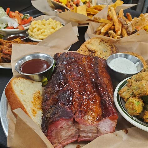 Southern craft. Order takeaway and delivery at Southern Craft BBQ, Johnson City with Tripadvisor: See 270 unbiased reviews of Southern Craft BBQ, ranked #10 on Tripadvisor among 323 restaurants in Johnson City. 
