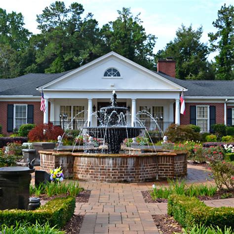 Southern crematory.  Southern Cremations & Funerals gives you the ability to plan, select...