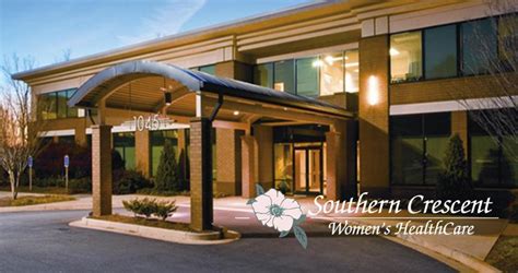 Southern crescent obgyn. Things To Know About Southern crescent obgyn. 