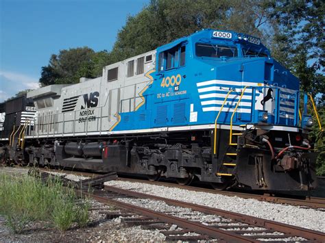 Southern diesel. Things To Know About Southern diesel. 