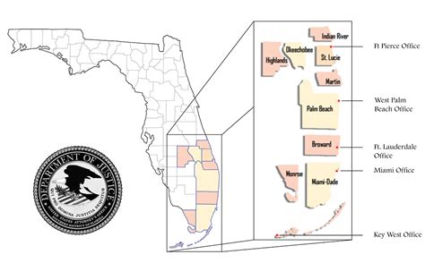 Southern district of florida pacer. PACER Case Locator. The PACER Case Locator (PCL) is a national index for district, bankruptcy, and appellate courts. The PCL serves as a search tool for PACER. You may conduct nationwide searches to determine whether or not a party is involved in federal litigation. Each night, subsets of data are collected … 