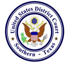 Southern district texas pacer. Texas Southern District Court Login * Required Information. Username * Password * Client Code. ... All activities of PACER subscribers or users of this system for any purpose, and all access attempts, may be recorded and monitored by persons authorized by the federal judiciary for improper use, protection of system security, … 