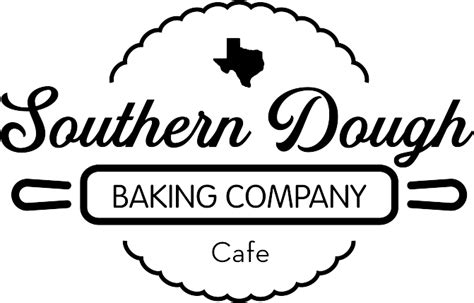 Southern dough baking company photos. Things To Know About Southern dough baking company photos. 