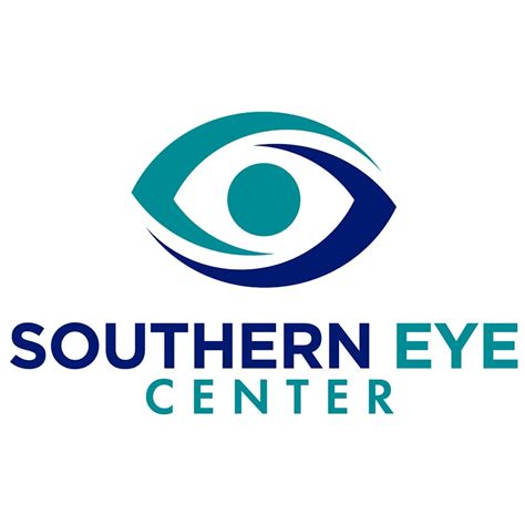 Southern eye center. Things To Know About Southern eye center. 