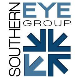 Southern eye group. Southern Eye Group is a comprehensive eye care practice providing vision correction, ocular treatments, and surgical care. Our team of eye doctors includes board-certified refractive surgeons, ophthalmologists and optometrists who are experts in their respective specialties. We specialize in LASIK and refractive surgery, cataract surgery ... 