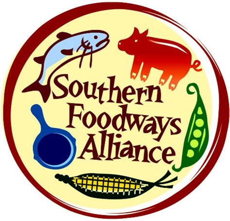 Southern foodways alliance. Things To Know About Southern foodways alliance. 