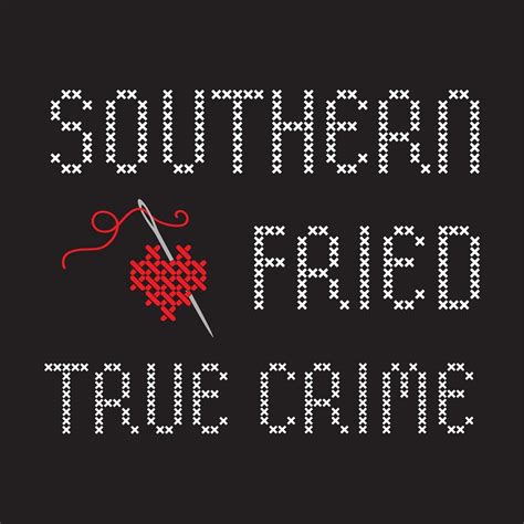 Southern fried true crime. Things To Know About Southern fried true crime. 