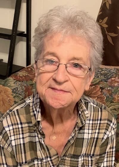 Autumn was preceded in death by her great grandfather John Nugent. Graveside services for Autumn will be held on Friday, March 17, 2023 in New Union Cemetery of Tullos, Louisiana at 9:00AM with .... 