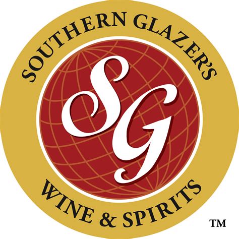 Southern glazer. Aug 22, 2023 · The estimated total pay for a District Manager at Southern Glazer's Wine & Spirits is $140,685 per year. This number represents the median, which is the midpoint of the ranges from our proprietary Total Pay Estimate model and based on salaries collected from our users. The estimated base pay is $84,394 per year. 