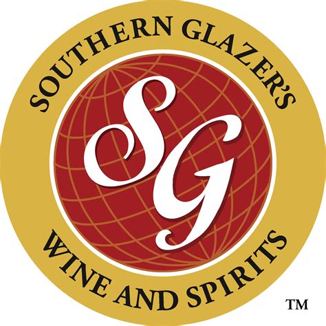 Southern Glazer's Wine Spirits (Southern Glaz