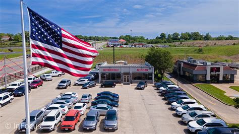 Southern hills auto plaza. Things To Know About Southern hills auto plaza. 