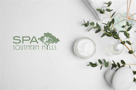 Southern hills spa. Things To Know About Southern hills spa. 