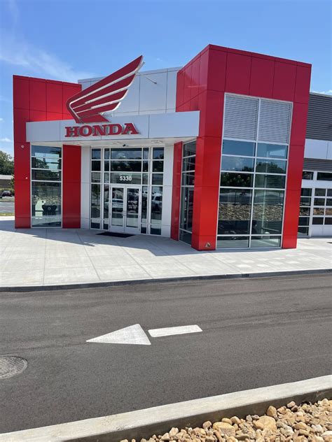 Southern Honda Powersports is a premium powersports dealership located in Chattanooga, TN. We offer ATVs, Street Bikes, Side x Sides, Cruisers, Dirt Bikes and Scooters from Honda with service, parts and financing. We proudly serve the areas of Fort Oglethorpe, Lookout Mountain, Red Bank and Whiteside. 2024 Honda® CRF250R ….