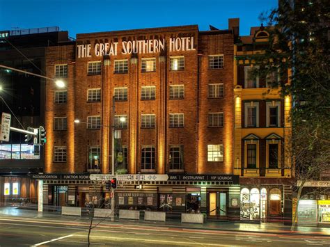 Southern hotel. Things To Know About Southern hotel. 