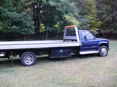 Southern il craigslist for sale. craigslist For Sale "trailer" in Southern Illinois. see also. 16 Ft Enclosed Trailer. $7,000. Carbondale ... southern illinois Custom Metal Buildings-Fall Sale 