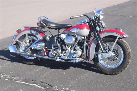 Southern illinois craigslist motorcycles for sale by owner. Things To Know About Southern illinois craigslist motorcycles for sale by owner. 