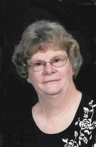 Southern illinois obituaries. Obituaries | South Central Illinois' News, Sports and Weather Station. 2024 03/23 - Sue Booth. Sue Booth, 77, of Marion passed away Wednesday, March 13, 2024, at Parkway … 