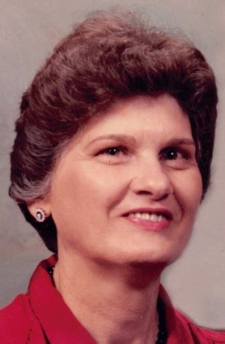 Southern illinois obituaries.  Copyright © 2026 Southern Illinoisan .  She wa...