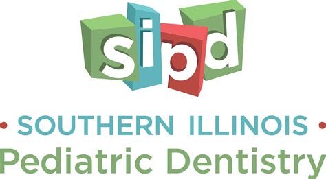 Southern illinois pediatric dentistry columbia il. Columbia Address: 1320 Columbia Centre Columbia, IL 62236 Phone: 618-719-2400 Email: sipdcolumbia@gmail.com. ... Pediatric Dental Services Routine check-ups 