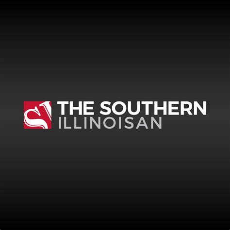 Southern illinoisan. Things To Know About Southern illinoisan. 