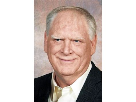 Terry Thomas Obituary. Terry L. Thomas. Mar. 16, 1944 - Mar. 4, 2023. EWING, IL - Our beloved father, Terry Lynn Thomas peacefully returned to our Heavenly father from the farm on March 4, 2023 at ...