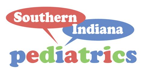 Southern indiana pediatrics. Things To Know About Southern indiana pediatrics. 