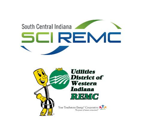 Welcome to the Member Center! Here, you will find resources, programs and anything else you need to get the most out of your membership to Southeastern Indiana REMC. PAY …. 
