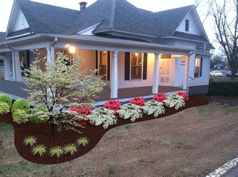 Southern landscaping. Things To Know About Southern landscaping. 