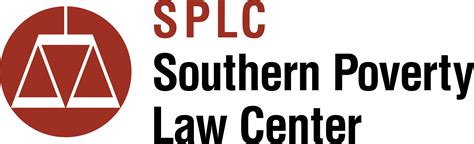 Southern law poverty center. Things To Know About Southern law poverty center. 
