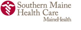 Southern maine health care. 25 June St. Sanford, ME 04073. Directions. (207) 324-4310. SMHC Medical Center Sanford is a medical facility located in Sanford, ME. This hospital has been recognized for Patient Safety Excellence Award™, Pulmonary Care Excellence Award™, and more. 