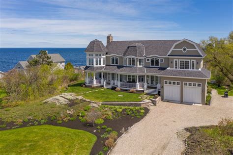 Southern maine homes for sale. Feb 12, 2024 · 4,774 Homes For Sale in Maine. Browse photos, see new properties, get open house info, and research neighborhoods on Trulia. 