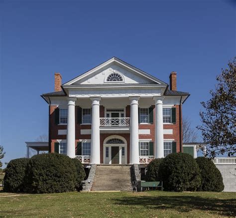 Southern mansion. Things To Know About Southern mansion. 