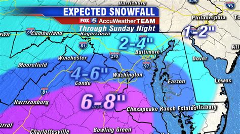 Southern maryland breaking news facebook.  - UPDATE for clarification: The St.  72...