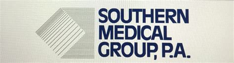 Southern medical group. Southern Medical Clinic possesses a dynamic medical team and delivers treatments to over fifty specialty areas. Find a Doctor. Satisfied Patients. I was extremely pleased with the outcome of my procedure. The results were excellent and the future looks brighter for me. The staff at Southern Medical were efficient, polite, and caring. 