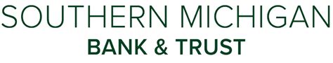 Southern mi bank. Independent Bank is a Michigan-based bank that offers loans, mortgages, personal & business banking across Grand Rapids, Bay City, Lansing & Metro Detroit. 
