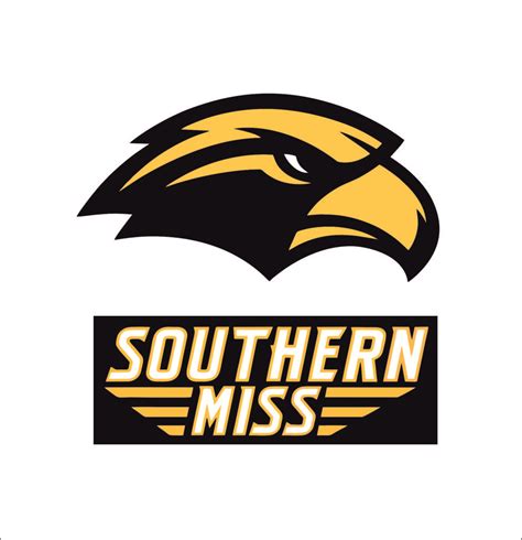  The University of Southern Mississippi (“the University”) 