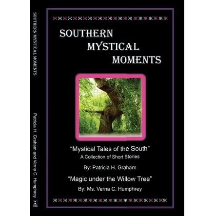 Southern mystical moments by patricia h graham. - Physics c electricity and magnetism scoring guide.