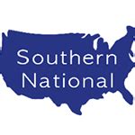 Southern national roofing. Things To Know About Southern national roofing. 