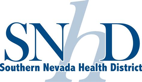 Southern nevada health. Things To Know About Southern nevada health. 