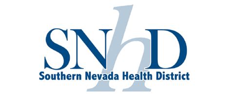 LAS VEGAS (KSNV) — The Southern Nevada Health District says it will start accepting applications for U.S. passports this week. According to a press release, …. 