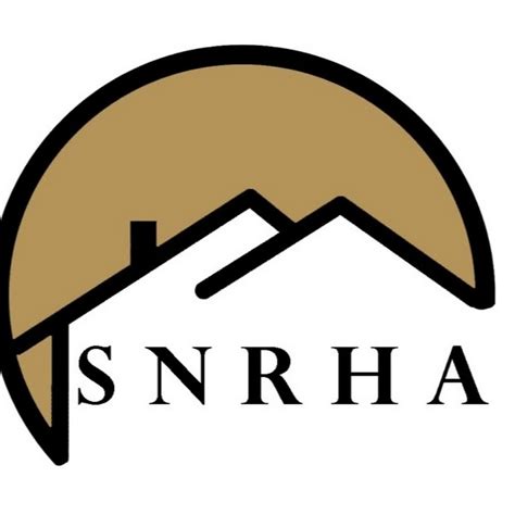 Southern nevada regional housing authority. Things To Know About Southern nevada regional housing authority. 