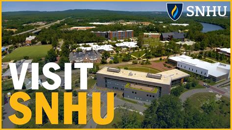 Southern new hampshire university accreditation. Inquiries regarding accreditation should be emailed to accreditation@snhu.edu. Individuals may also contact: New England Commission of Higher Education 3 Burlington Woods Drive, Suite 100, Burlington, MA 01803-4514 781. 425.7785. info@neche.org. 