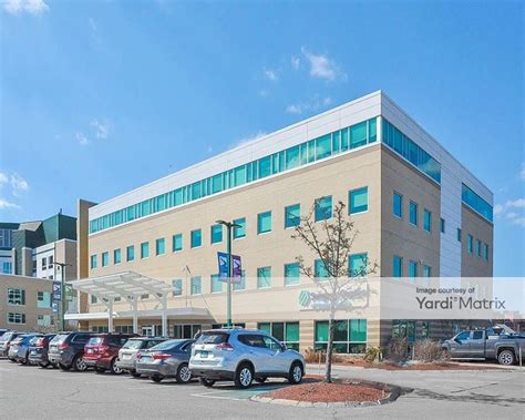 Southern nh medical center. Things To Know About Southern nh medical center. 
