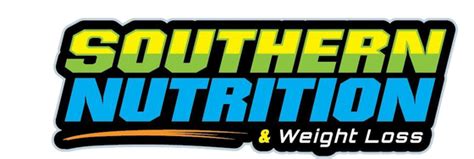 Southern nutrition. Things To Know About Southern nutrition. 