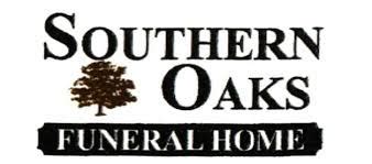 Southern oaks funeral home somerset ky. Things To Know About Southern oaks funeral home somerset ky. 