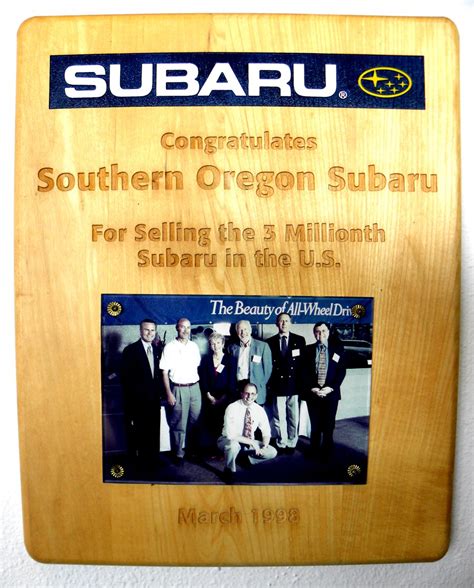 Southern oregon subaru. Southern Oregon Subaru 3103 Biddle Rd Directions Medford, OR 97504. Sales: 541-238-9784; Service: 541-238-9784; Parts: 541-238-9784; Customer Satisfaction is Priority One. Home; New Vehicles New Inventory. View New Inventory New Subaru Wilderness Reserve Your Vehicle We Want Your Vehicle! Subaru Model Showroom 